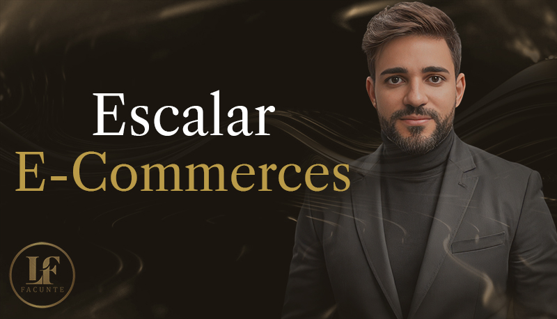Escalar E-commerces
