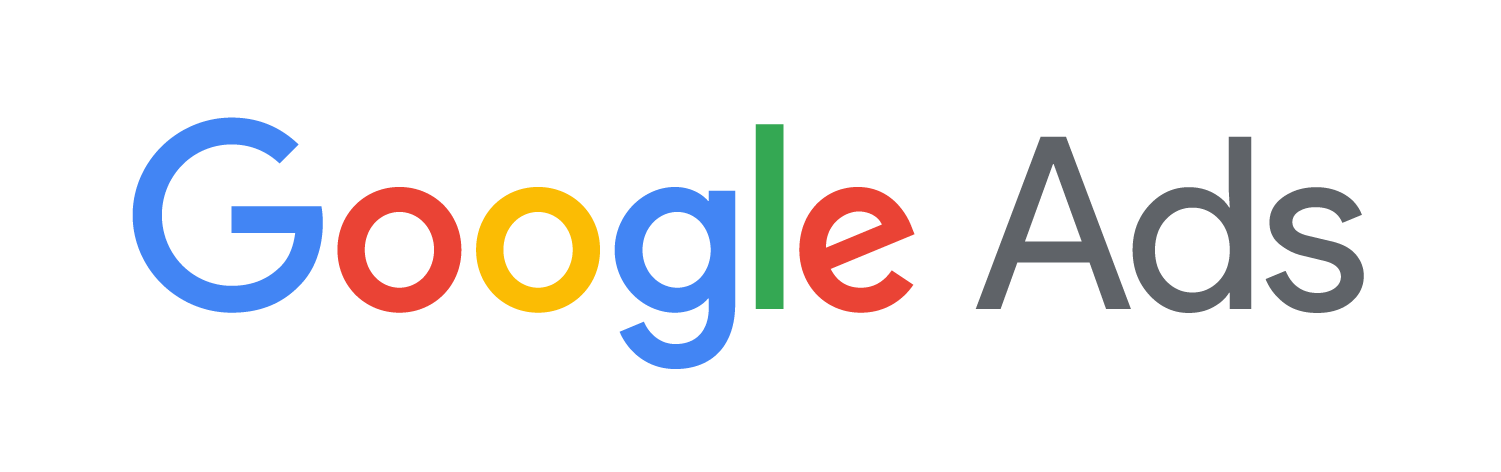Google Ads
