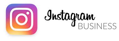 Instagram Ads