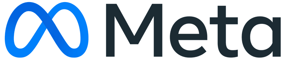 Meta Partner