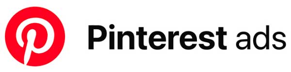 Pinterest Ads