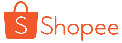 Shopee