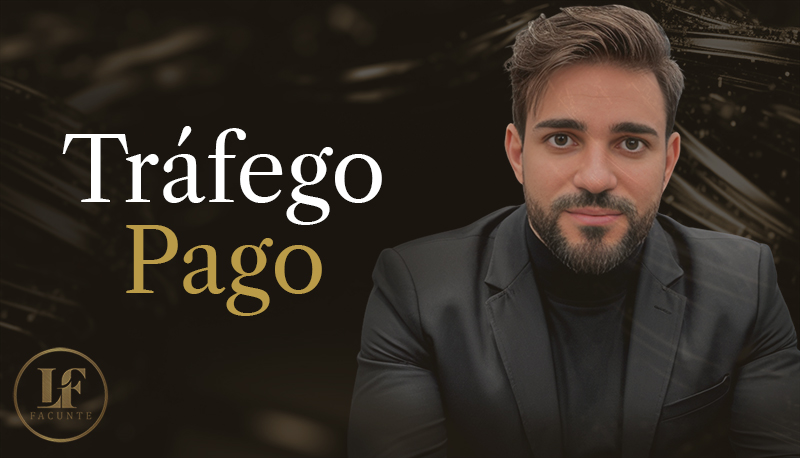 Tráfego Pago